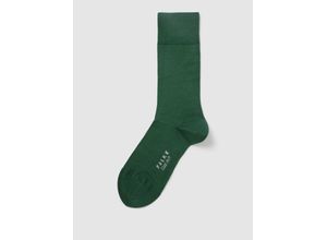 4031309472317 - Socken mit Stretch-Anteil Modell COOL 24 7