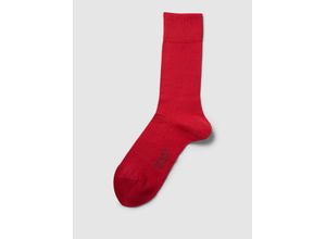 4031309472416 - Socken mit Stretch-Anteil Modell COOL 24 7