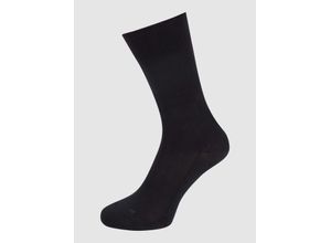 4031309472812 - Socken mit Stretch-Anteil Modell Sensitive London