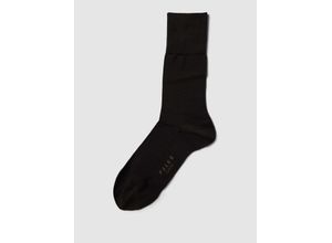 4031309872643 - Socken in melierter Optik