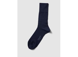 4031309872780 - Socken in melierter Optik