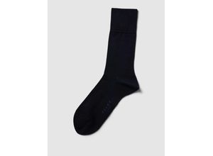 4031309872872 - Socken in melierter Optik