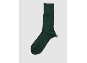 4031309873206 - Socken in melierter Optik