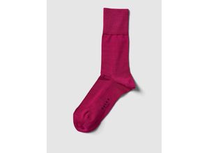 4031309873473 - Socken in melierter Optik