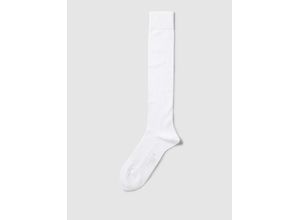 4031309876153 - Socken mit Logo-Stitching Modell Tiago