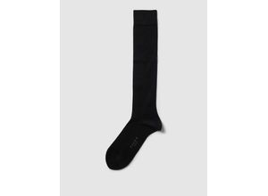 4031309876177 - Socken mit Logo-Stitching Modell Tiago