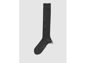 4031309876245 - Socken mit Logo-Stitching Modell Tiago