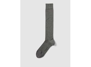 4031309876320 - Socken mit Logo-Stitching Modell Tiago