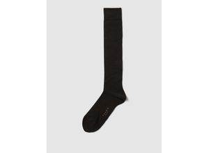 4031309876658 - Socken mit Logo-Stitching Modell Tiago