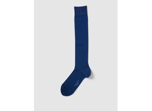 4031309876726 - Socken mit Logo-Stitching Modell Tiago