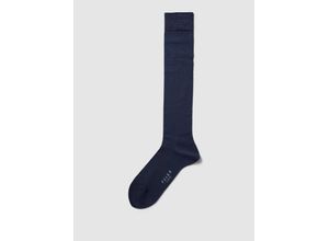 4031309876801 - Socken mit Logo-Stitching Modell Tiago