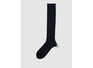 4031309876870 - Socken mit Logo-Stitching Modell Tiago