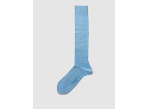 4031309876962 - Socken mit Logo-Stitching Modell Tiago