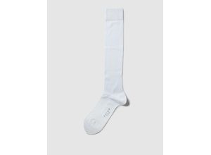 4031309877037 - Socken mit Logo-Stitching Modell Tiago