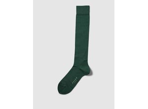 4031309877174 - Socken mit Logo-Stitching Modell Tiago 4031309877174 - Socken mit Logo-Stitching Modell Tiago