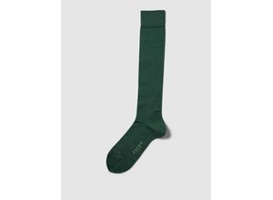 4031309877181 - Socken mit Logo-Stitching Modell Tiago