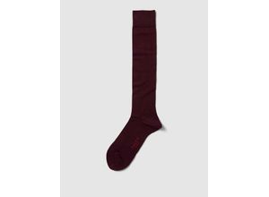 4031309877426 - Socken mit Logo-Stitching Modell Tiago