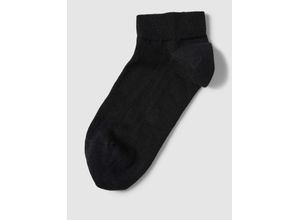 4031309948379 - Socken mit elastischem Rippenbündchen Modell Sensitiv London