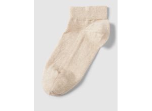 4031309948423 - Socken mit elastischem Rippenbündchen Modell Sensitiv London