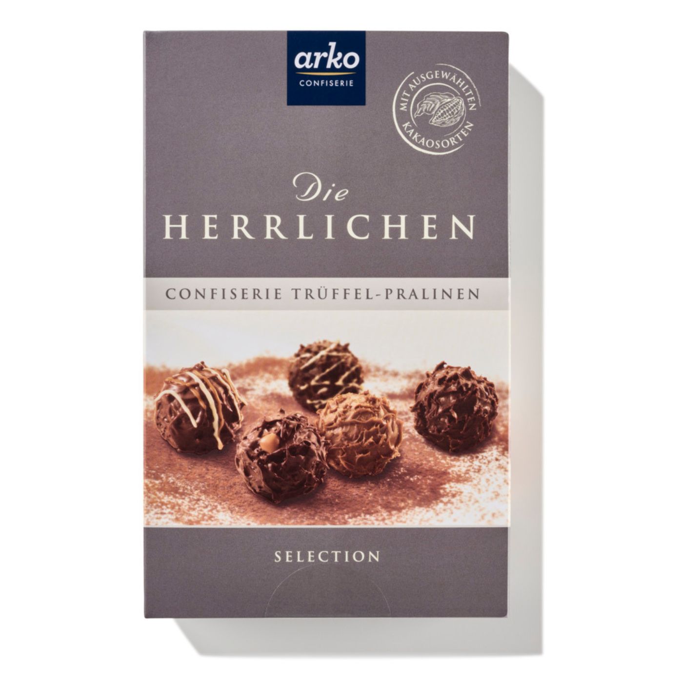 4031386198544 - Die Herrlichen mit Alkohol 100g