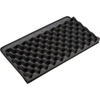 4031541703668 - B&W Tasche Deckeltasche für Typ 3000