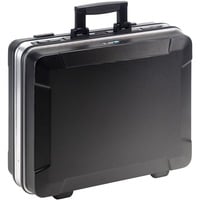 4031541706546 - B & W International base pockets 12002 P Universal Werkzeugkoffer unbestückt (B x H x T) 495 x 415 x 195 mm 4031541706546 - B & W International base pockets 12002 P Universal Werkzeugkoffer unbestückt (B x H x T) 495 x 415 x 195 mm