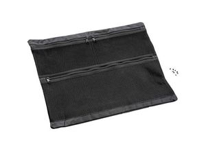 4031541726988 - B & W International Deckeltasche MB 6700