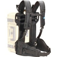 4031541727015 - B&W BPS Rucksack System schwarz fr Type 5000   5500   6000 (BPS 5000) (BPS 5000)