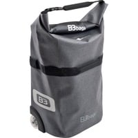 4031541735492 - B&W Fahrradkorb -tasche B3 bag