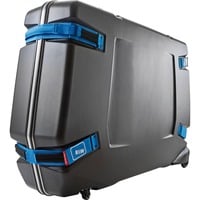 4031541735683 - B&W Fahrradaufbewahrung Fahrradkoffer bike case II