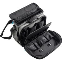 4031541756756 - TEX223+Belt+Pocket+Magnetic+Universal Werkzeugbox 4031541756756 - TEX223+Belt+Pocket+Magnetic+Universal Werkzeugbox