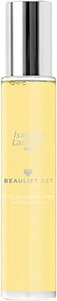 4031632957079 - Huile AA Visage & Corps 100 ml