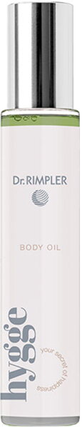 4031632959639 - Hygge Body Oil 100 ml