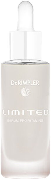 4031632961397 - Dr RIMPLER Limited Serum Pro-Vitamins 30 ml