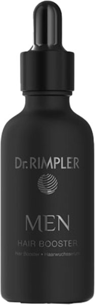 4031632961960 - Dr RIMPLER Men Hair Booster 50 ml