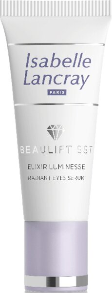 4031632974328 - BEAULIFT SST Elixir Luminesse 10 ml