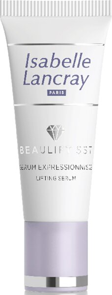 4031632974366 - BEAULIFT SST Serum Expressionniste 10 ml