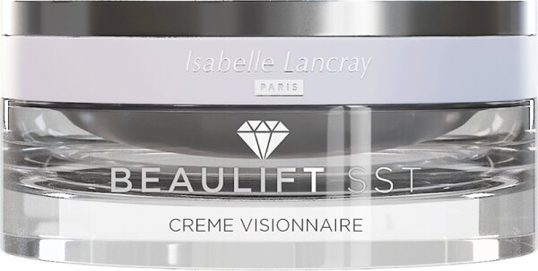 4031632974489 - BEAULIFT SST Creme Visionnaire 50 ml