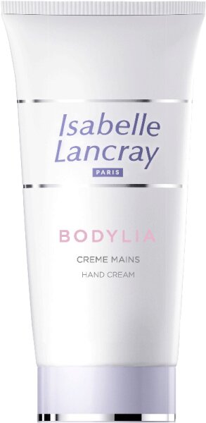 4031632987311 - BODYLIA Creme Mains 50 ml