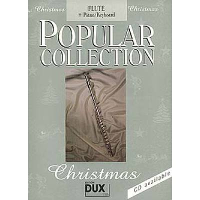 4031658011052 - Popular collection christmas