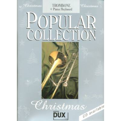 4031658011069 - Popular collection christmas 4031658011069 - Popular collection christmas