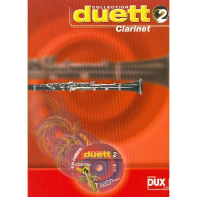 4031658021242 - Duett collection 2