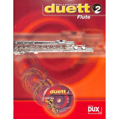 4031658021259 - Duett collection 2