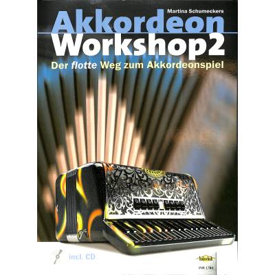 4031659017619 - Akkordeon Workshop 2