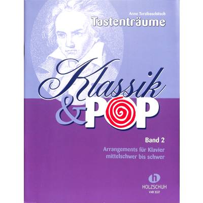 4031659035378 - Klassik + Pop 2