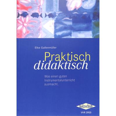 4031659039000 - Praktisch didaktisch