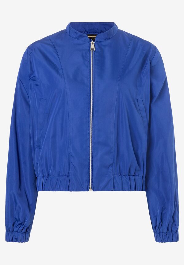 4031664010582 - Blouson gitanes blue Frühjahrs-Kollektion