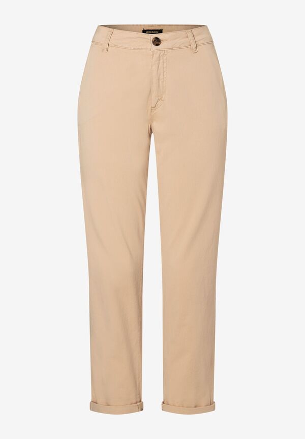 4031664022677 - Chino cork beige Frühjahrs-Kollektion 4031664022677 - Chino cork beige Frühjahrs-Kollektion