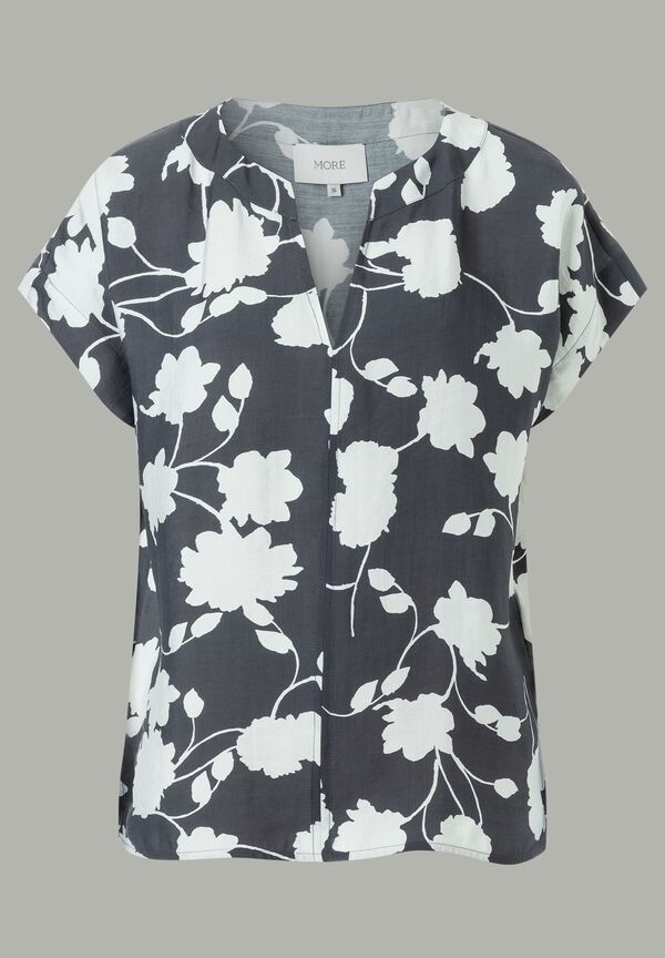 4031664024039 - Printbluse MORE