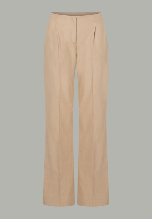 4031664026101 - weite Hose MORE